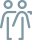 porque_icon_1