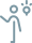 porque_icon_3
