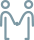 porque_icon_4