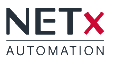 Netx