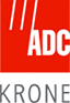 adc
