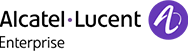 alcatel