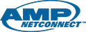 amp