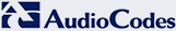 audiocodes