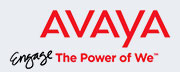 avaya