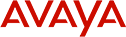 avaya