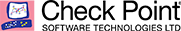 checkpoint