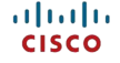 cisco-small