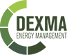 dexma