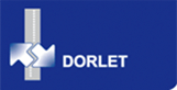 dorlet