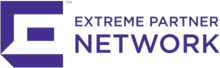 extrem-small