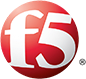 f5