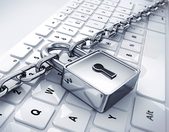 firewall_proponemos