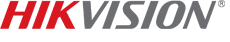hikvision