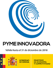 idi_pyme_innovadora