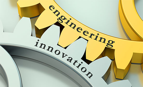 imagen_idi_proyectos_innovacion