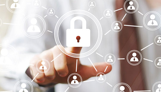 imagen_sol_redes_firewall