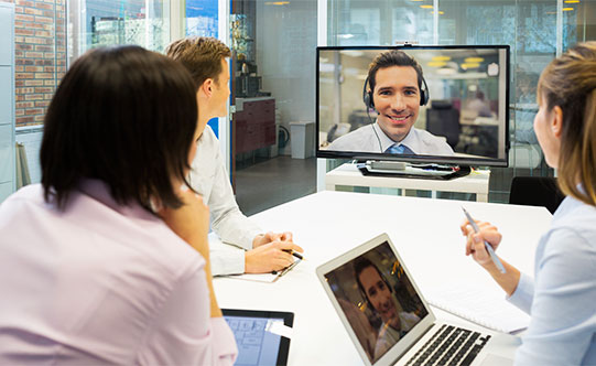 imagen_videoconferencia