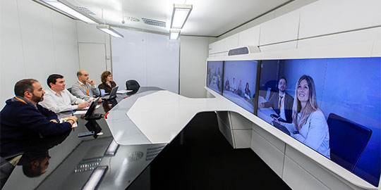 imagen_videoconferencia_3