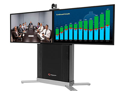 imagen_videoconferencia_4
