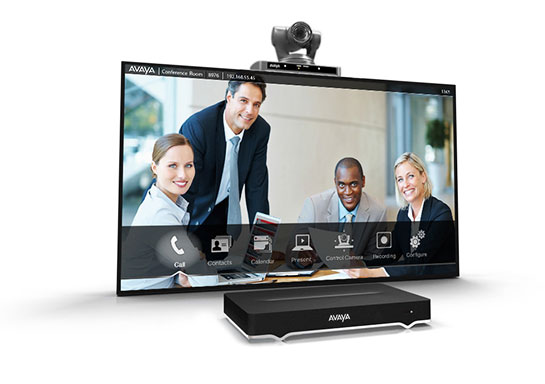 imagen_videoconferencia_5