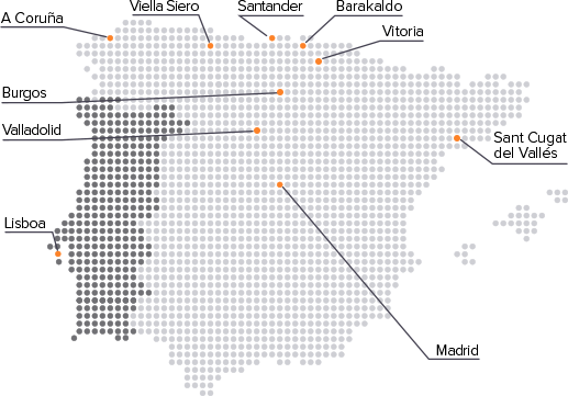 mapa_porque