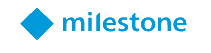 milestone