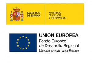 ministerio_ciencia