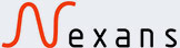 nexans