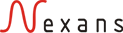 nexans