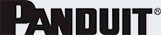 panduit