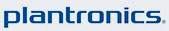 plantronics