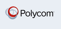 polycom