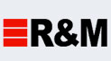 r&m