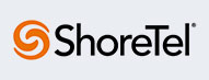 shoretel