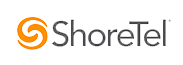 shoretel