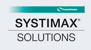 syntimax