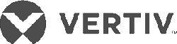 vertiv