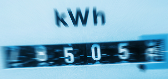 image1_sol_energia_motorizacion
