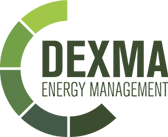logo-dexma