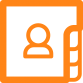 servicios_icon_servicios_1