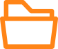 servicios_icon_servicios_2