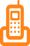 servicios_icon_servicios_3