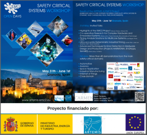 EMC2