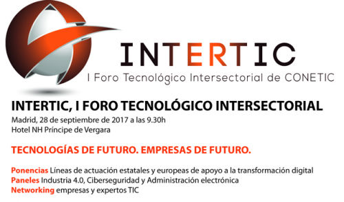 Intertic